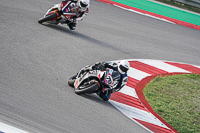 motorbikes;no-limits;peter-wileman-photography;portimao;portugal;trackday-digital-images